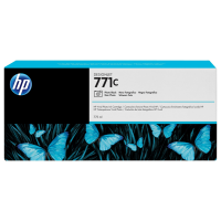 Cartuccia Ink - 771C - nero fotografico - 775 ml - Hp - B6Y13A - 887111300584 - DMwebShop