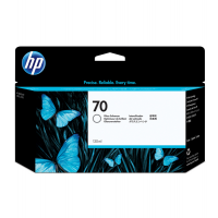 Cartuccia ink - 70 - nero - 130 ml - Hp - C9459A - 882780528765 - DMwebShop