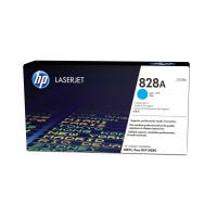 Tamburo - 828A - ciano - 30000 pagine - Hp - CF359A - 887111323965 - DMwebShop