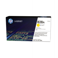 Tamburo - 828A - giallo - 30000 pagine - Hp - CF364A - 887111323972 - DMwebShop