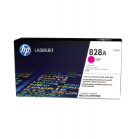 Tamburo - 828A - magenta - 30000 pagine - Hp - CF365A - 887111323989 - DMwebShop