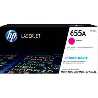 Toner - 655A - magenta - 10500 pagine - Hp - CF453A - 889894325440 - DMwebShop