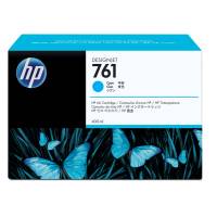 Cartuccia ink - 761 - ciano - 400 ml - Hp - CM994A - 885631448281 - DMwebShop