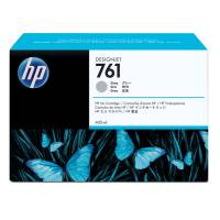 Cartuccia ink - 761 - grigio - 400 ml - Hp - CM995A - 885631448298 - DMwebShop
