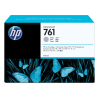 Cartuccia ink - 761 - grigio - 400 ml - Hp - CM995A - 885631448298 - DMwebShop