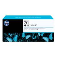 Cartuccia ink - 761 - nero opaco - 775 ml - Hp - CM997A - 885631448311 - DMwebShop