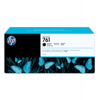 Cartuccia ink - 761 - nero opaco - 775 ml - Hp - CM997A - 885631448311 - DMwebShop