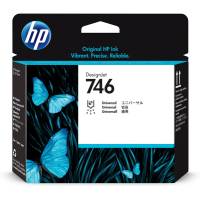 Testina - 746 - C-M-Y-K - Hp - P2V25A - 190781037699 - DMwebShop