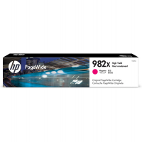 Cartuccia - 982A - magenta - 16000 pagine - Hp - T0B28A - DMwebShop