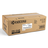 Kit Manutenzione - 10000 pagine - Kyocera-mita - 1702Y80NL0 - 632983070901 - DMwebShop