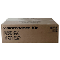 Kit manutenzione - MK-340 - 300000 pagine - Kyocera-mita - 1702J08EU0 - 632983014158 - DMwebShop