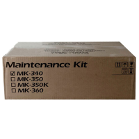 Kit manutenzione - MK-340 - 300000 pagine - Kyocera-mita - 1702J08EU0 - DMwebShop