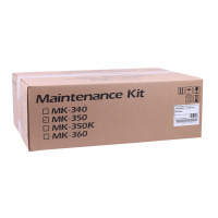 Kit manutenzione - MK-350 - 300000 pagine - Kyocera-mita - 1702LX8NL0 - 632983019627 - DMwebShop