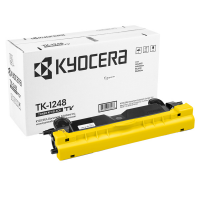 Kyocera Kit di Manutenzione - 1500 pagine - Kyocera-mita - 1T02Y80NL0 - 632983070468 - DMwebShop