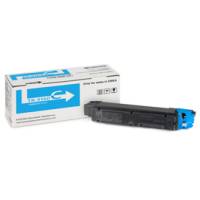 Toner - ciano - TK-5160C - 12000 pagine - Kyocera-mita - 1T02NTCNL0 - 632983034880 - DMwebShop