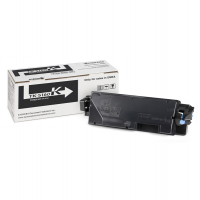 Toner - nero - TK-5160K - 16000 pagine - Kyocera-mita - 1T02NT0NL0 - 632983034644 - DMwebShop