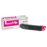 Toner - magenta - TK-5160M - 12000 pagine - Kyocera-mita - 1T02NTBNL0 - 632983034804 - DMwebShop