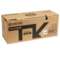 Toner - nero - TK-5280K - 13000 pagine - Kyocera-mita - 1T02TW0NL0 - 632983049488 - DMwebShop