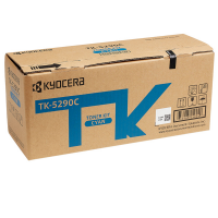 Toner - ciano - TK-5290C - 13000 pagine - Kyocera-mita - 1T02TXCNL0 - DMwebShop