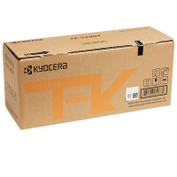 Toner - giallo - TK-5290Y - 13000 pagine - Kyocera-mita - 1T02TXANL0 - DMwebShop