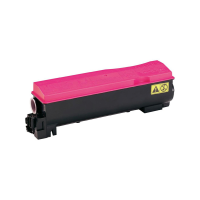 Toner - magenta - TK-570M - 12000 pagine - Kyocera-mita - 1T02HGBEU0 - DMwebShop