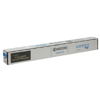 Toner - ciano - TK-8800C - 1T02RRCNL0 - 20000 pagine - Kyocera-mita - 1T02RRCNL1 - DMwebShop
