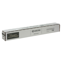Toner - nero - TK-8800K - 30000 pagine - Kyocera-mita - 1T02RR0NL0 - 632983046319 - DMwebShop