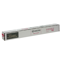 Toner - magenta - TK-8800M - 1T02RRBNL0 - 20000 pagine - Kyocera-mita - 1T02RRBNL1 - 632983046470 - DMwebShop