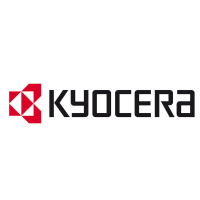 Kit manutenzione - MK-5195B - 200000 pagine - Kyocera-mita - 1702R40UN0 - DMwebShop