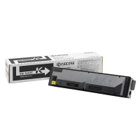Toner Kit - nero - TK-5205K - 18000 pagine - Kyocera-mita - 1T02R50NL0 - 632983035740 - DMwebShop