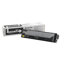 Toner Kit - nero - TK-5205K - 18000 pagine - Kyocera-mita - 1T02R50NL0 - 632983035740 - DMwebShop