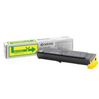 Toner Kit - giallo - TK-5205Y - 12000 pagine - Kyocera-mita - 1T02R5ANL0 - 632983035825 - DMwebShop