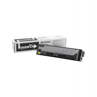 Toner Kit - nero - TK-5125K - 20000 pagine - Kyocera-mita - 1T02R60NL0 - 632983036068 - DMwebShop