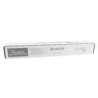 Toner - nero - 40000 pagine - Kyocera-mita - 1T02XF0NL0 - 632983063989 - DMwebShop