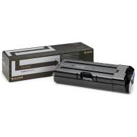 Toner - nero - TK-6705 - 70000 pagine - Kyocera-mita - 1T02LF0NL0 - 632983021811 - DMwebShop