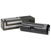 Toner - nero - TK-6705 - 70000 pagine - Kyocera-mita - 1T02LF0NL0 - 632983021811 - DMwebShop