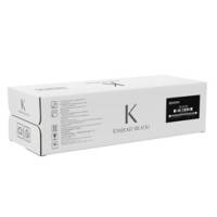 Toner - nero - TK-6725 - 70000 pagine - Kyocera-mita - 1T02NJ0NL0 - 632983039700 - DMwebShop