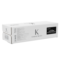 Toner - nero - TK-6725 - 70000 pagine - Kyocera-mita - 1T02NJ0NL0 - 632983039700 - DMwebShop