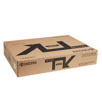 Toner Kit - nero - TK-7125 - 20000 pagine - Kyocera-mita - 1T02V70NL0 - 632983051511 - DMwebShop