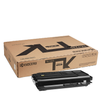 Toner Kit - nero - TK-7225 - 35000 pagine - Kyocera-mita - 1T02V60NL0 - 632983051436 - DMwebShop