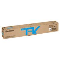 Toner - ciano - TK-8115C - 6000 pagine - Kyocera-mita - 1T02P3CNL0 - 632983047101 - DMwebShop