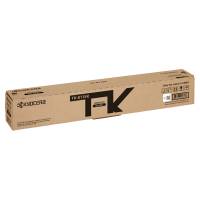 Toner - nero - TK-8115K - 12000 pagine - Kyocera-mita - 1T02P30NL0 - 632983046807 - DMwebShop