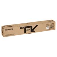 Toner - nero - TK-8115K - 12000 pagine - Kyocera-mita - 1T02P30NL0 - 632983046807 - DMwebShop
