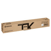 Toner - nero - TK-8115K - 12000 pagine - Kyocera-mita - 1T02P30NL0 - 632983046807 - DMwebShop