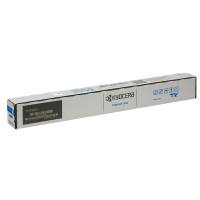 Toner - ciano - TK-8335C - 15000 pagine - Kyocera-mita - 1T02RLCNL1 - 632983039076 - DMwebShop