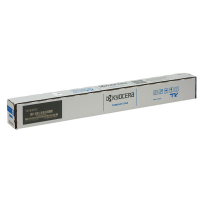 Toner - ciano - TK-8335C - 15000 pagine - Kyocera-mita - 1T02RLCNL1 - 632983039076 - DMwebShop