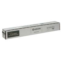 Toner - nero - TK-8335K - 25000 pagine - Kyocera-mita - 1T02RL0NL0 - 632983038833 - DMwebShop