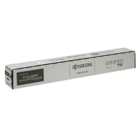 Toner - nero - TK-8335K - 25000 pagine - Kyocera-mita - 1T02RL0NL0 - 632983038833 - DMwebShop