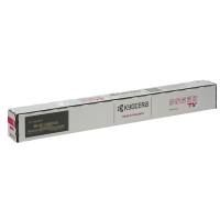 Toner - magenta - TK-8335M -15000 pagine - Kyocera-mita - 1T02RLBNL1 - 632983038994 - DMwebShop