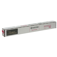 Toner - magenta - TK-8335M -15000 pagine - Kyocera-mita - 1T02RLBNL1 - 632983038994 - DMwebShop